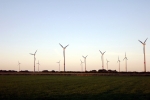 windpark windpark
