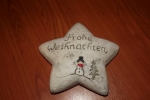 8243-weihnachtsstern 8243-weihnachtsstern