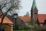 sudwalde-kirche-4965