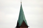 sudwalde-kirchturm-spitze-4960