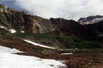 alpen-passhoehe