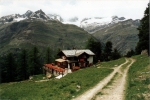 berg-lokal-alpen