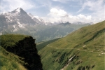 wasserfall-quelle-alpen