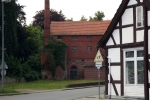 bassum-fabrik