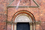 eingang-kirche-bassum