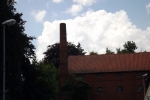 fabrik