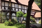 freudenburg-bassum-linker-fluegel
