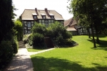 freudenburg-hinten-garten