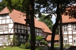 freudenburg-linker-fluegel