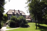 freundenburg-bassum-hinten