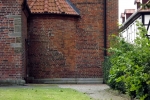 kirche-rechts