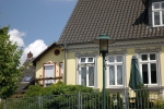 knesenburg-links