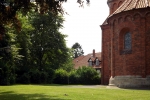 stift-bassum-kirche