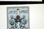 wappen-dechanei-stift-bassum