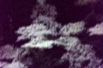 dscf7532b