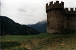 burg-bellenzona-tessin