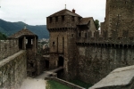 burghof-tessin