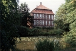 schoenebecker-schloss