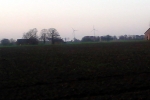 horozont-dunkel-windraeder