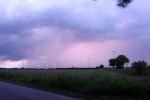 9592-regen-wolken-blitze
