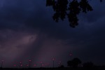 9603-nacht-wolken-regen-blitze