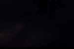 9604-nacht-wolken-blitze