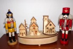 5658-nussknacker-spieluhr