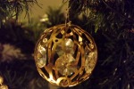 8425-christbaumkugel-geschliffenes-glas
