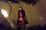 9406-christbaumkugel-glocke