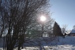 9508-schnee-sonnenschein