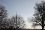 9116-wolkenfreier-himmel-kalt-kahl