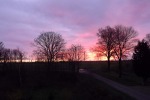 9141-sonnenaufgang-rosa-blau-frostig