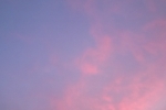 6264-himmel-wolken-rosa-blau-verlauf