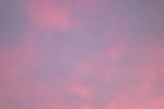 6265-himmel-wolken-rosa-blau-verlauf