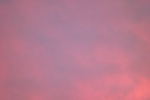 6267-himmel-wolken-rosa-blau-verlauf