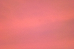 6269-himmel-wolken-rosa-blau-verlauf
