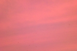 6271-himmel-wolken-rosa-blau-verlauf
