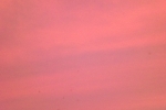 6271-himmel-wolken-rosa-blau-verlauf