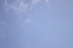 6374-wolke-himmel-blau