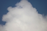 6451-wolke-himmel-blau