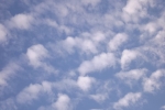 6469-wolke-himmel-blau