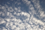 6483-wolke-himmel-blau