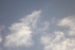 6517-himmel-blau-wolken