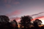 9997-rot-lila-gold-sonnenaufgang