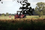 trecker-arbeit.jpg