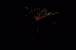 bunte-explosion-4532