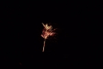 buntes-feuerwerk-4482