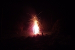 buntes-feuerwerk-boden-4542