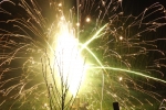 explosion-nahe-4544