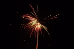 farbige-explosion-4546